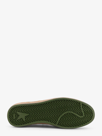 golden-goose-deluxe-brand-ball-star-double-quarter-low-top-leather-sneakers-with-used-effect