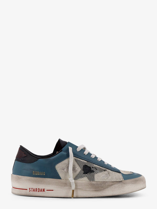 golden-goose-deluxe-brand-stardan-under-net-star-low-top-leather-sneakers