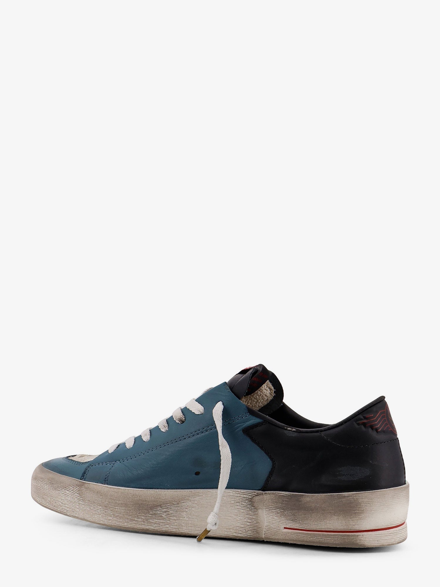 golden-goose-deluxe-brand-stardan-under-net-star-low-top-leather-sneakers