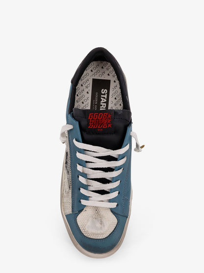 golden-goose-deluxe-brand-stardan-under-net-star-low-top-leather-sneakers