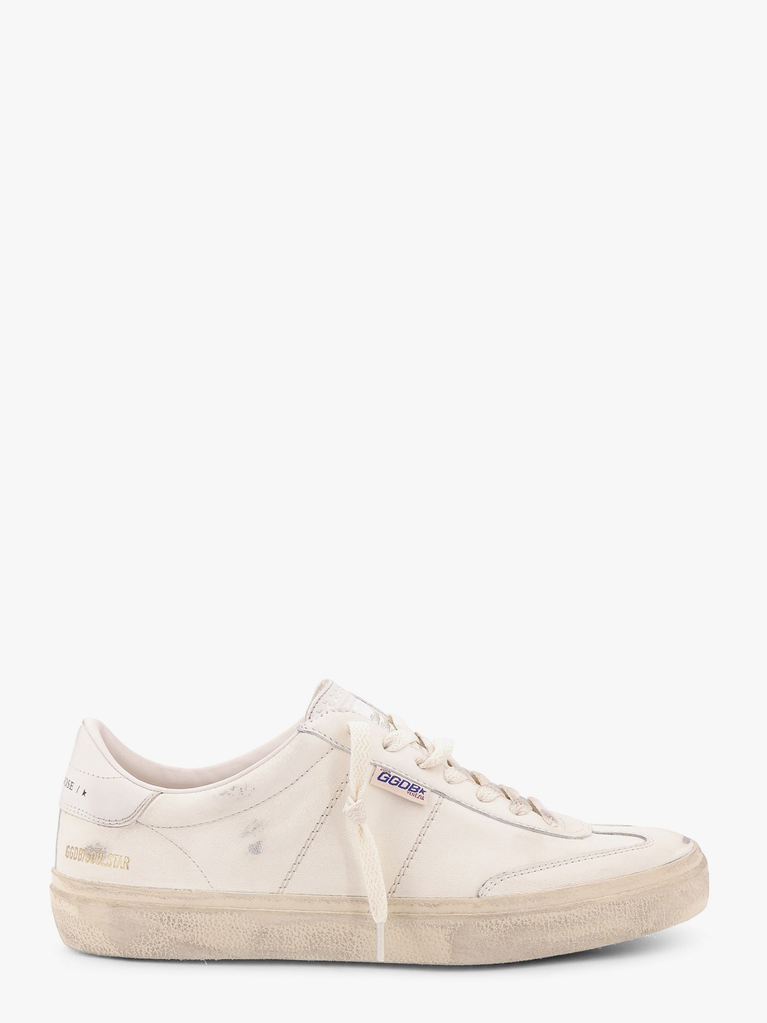golden-goose-deluxe-brand-soul-star-leather-low-top-sneakers-with-used-effect