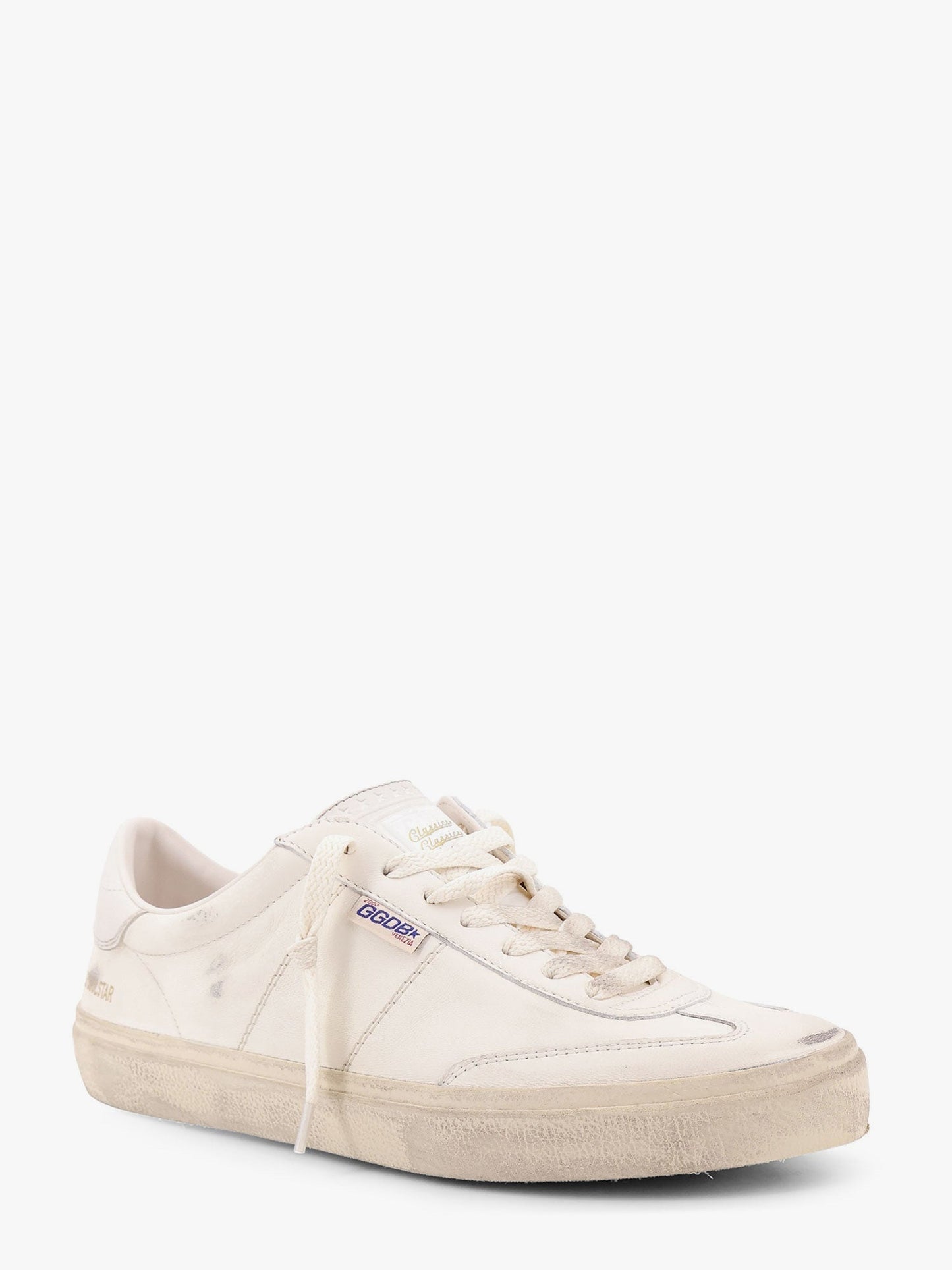 golden-goose-deluxe-brand-soul-star-leather-low-top-sneakers-with-used-effect