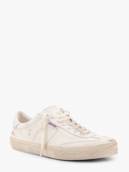 golden-goose-deluxe-brand-soul-star-leather-low-top-sneakers-with-used-effect