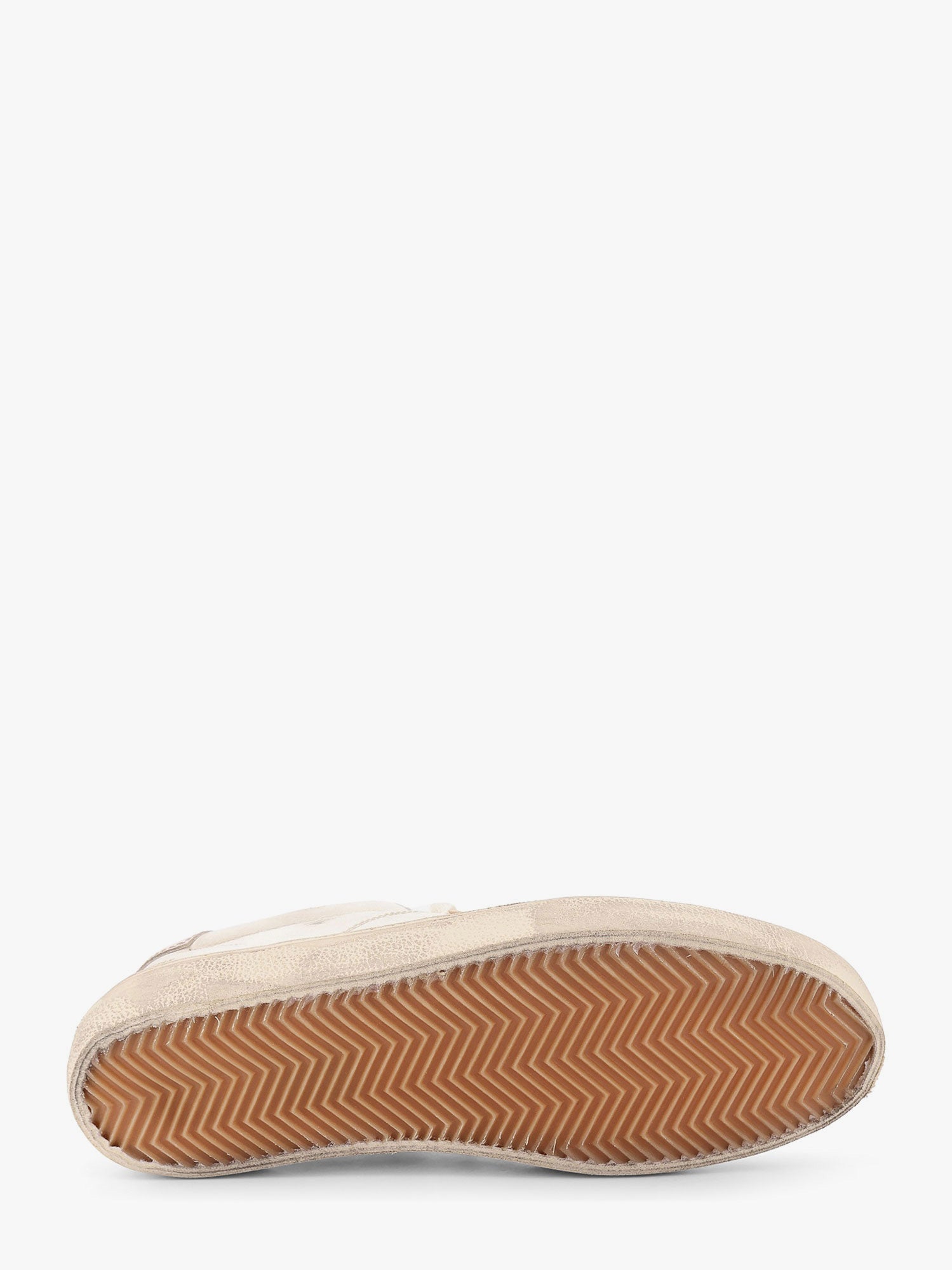 golden-goose-deluxe-brand-soul-star-leather-low-top-sneakers-with-used-effect