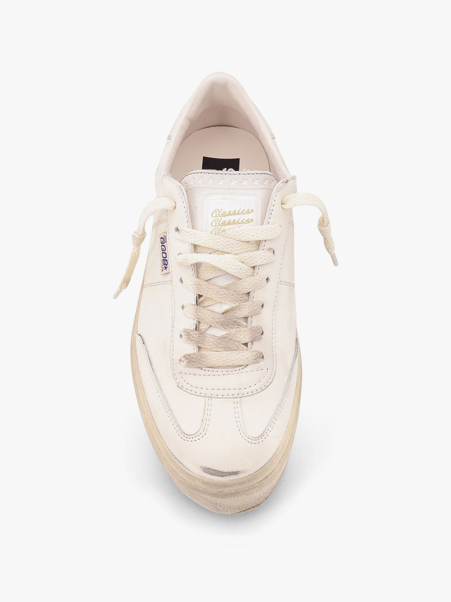 golden-goose-deluxe-brand-soul-star-leather-low-top-sneakers-with-used-effect