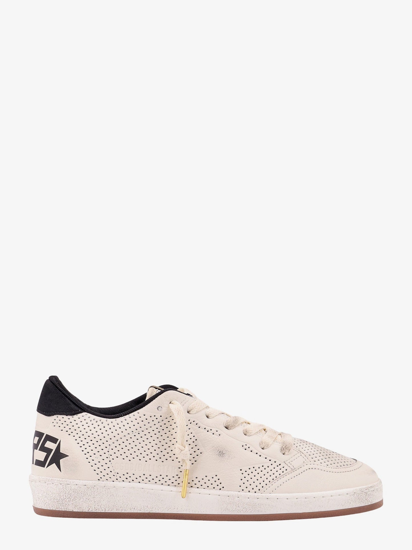 golden-goose-deluxe-brand-hf-ball-star-perforated-leather-sneakers