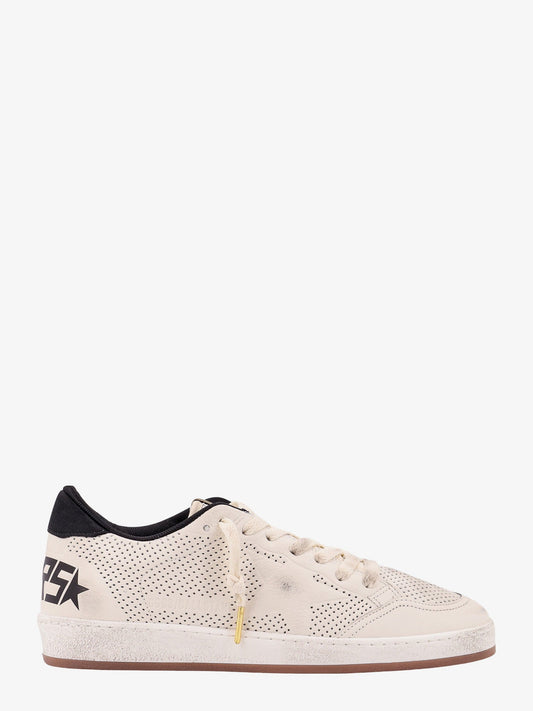 golden-goose-deluxe-brand-hf-ball-star-perforated-leather-sneakers