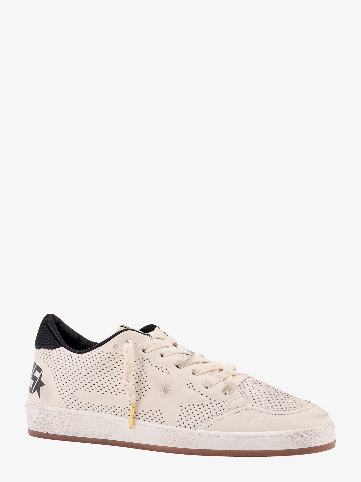 golden-goose-deluxe-brand-hf-ball-star-perforated-leather-sneakers