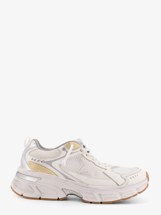 golden-goose-deluxe-brand-lightstar-mesh-sneakers-with-leather-inserts