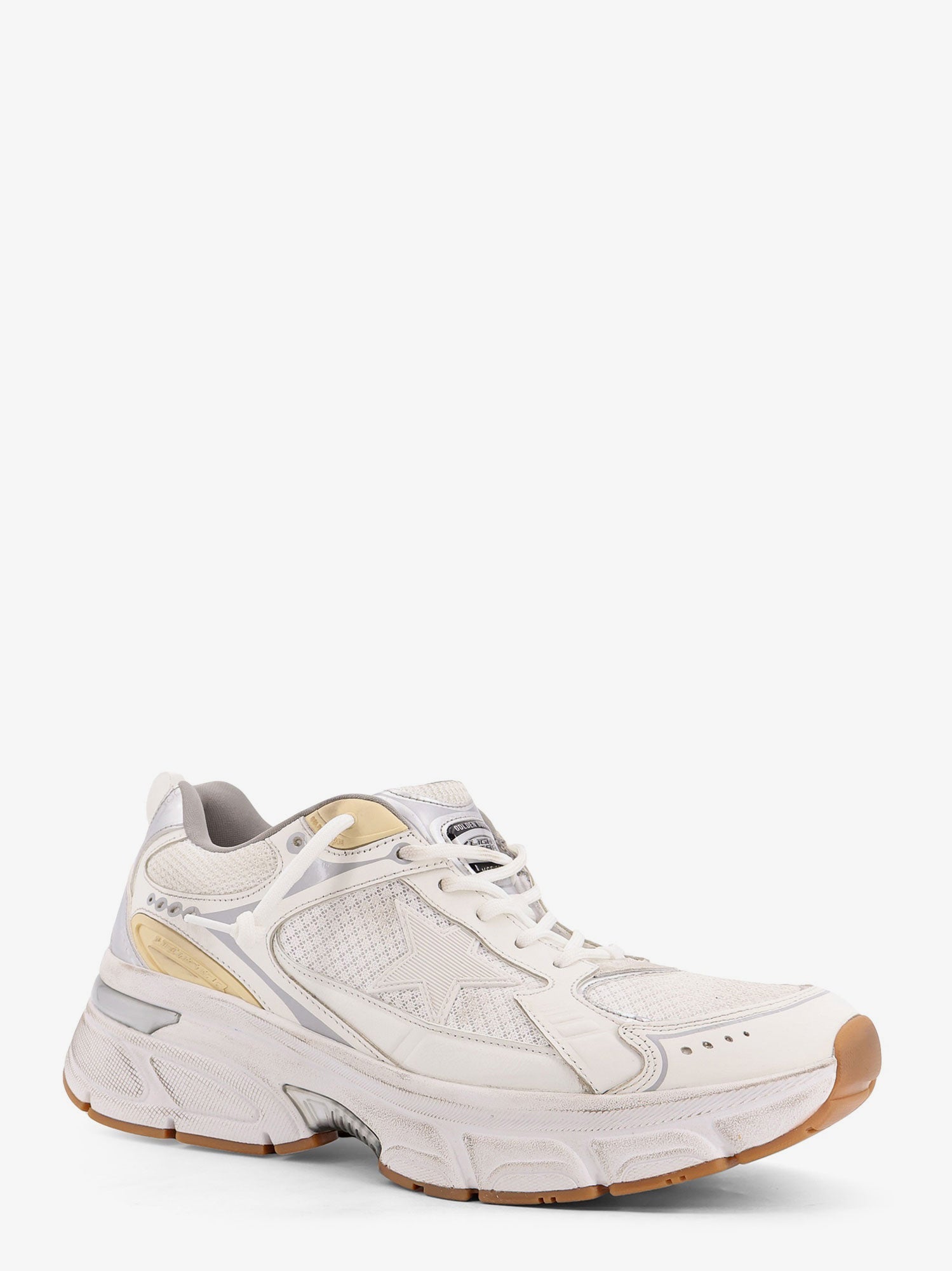 golden-goose-deluxe-brand-lightstar-mesh-sneakers-with-leather-inserts