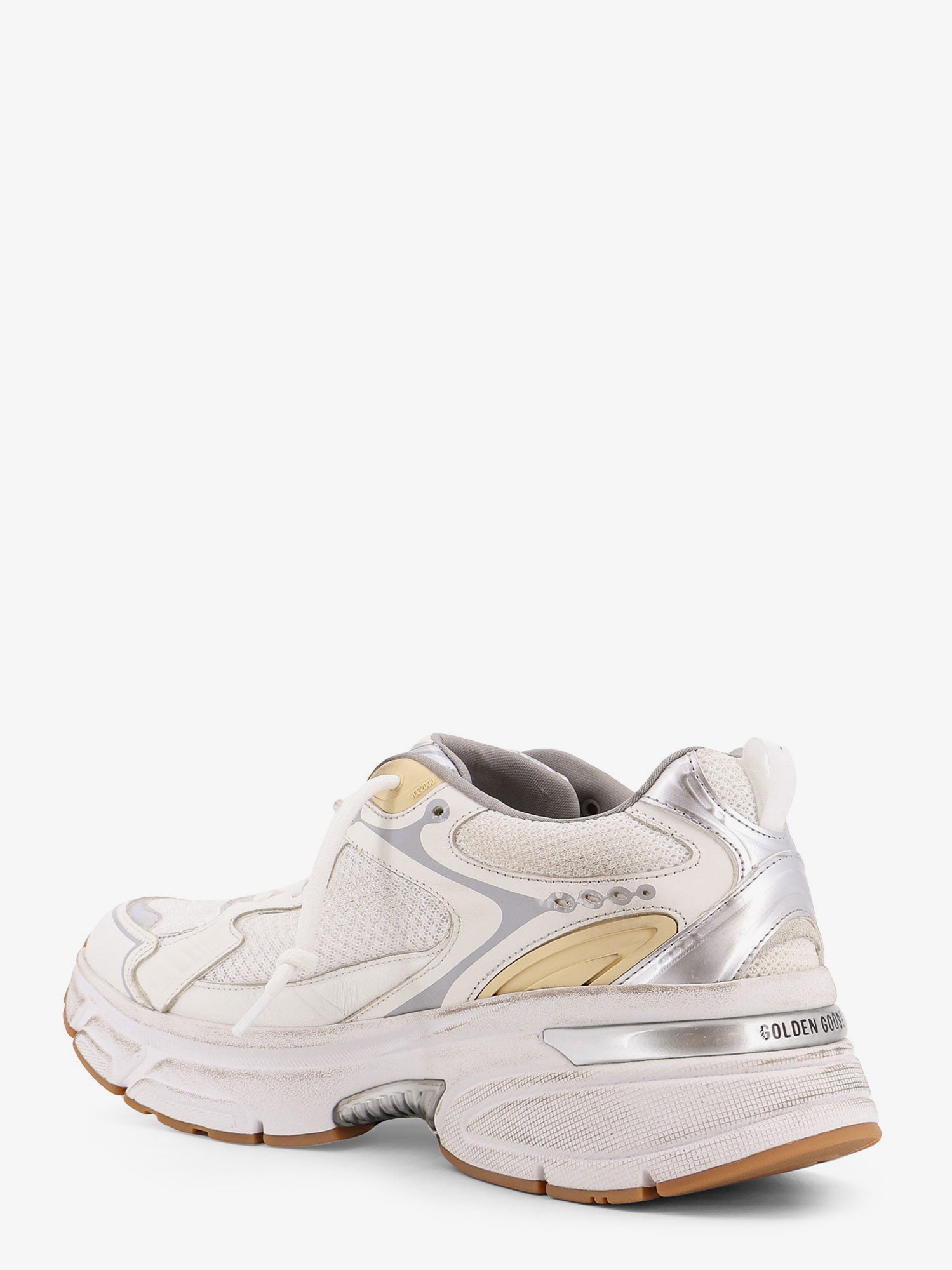 golden-goose-deluxe-brand-lightstar-mesh-sneakers-with-leather-inserts