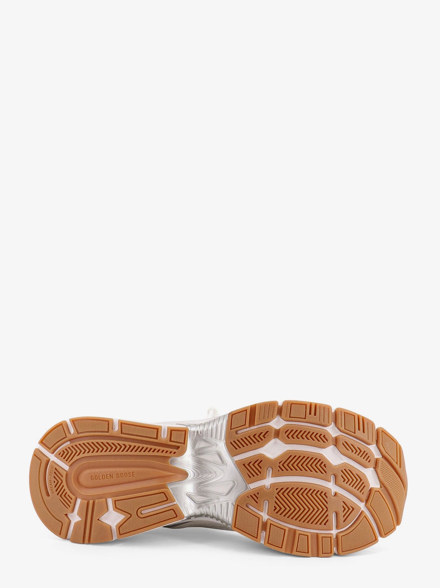 golden-goose-deluxe-brand-lightstar-mesh-sneakers-with-leather-inserts