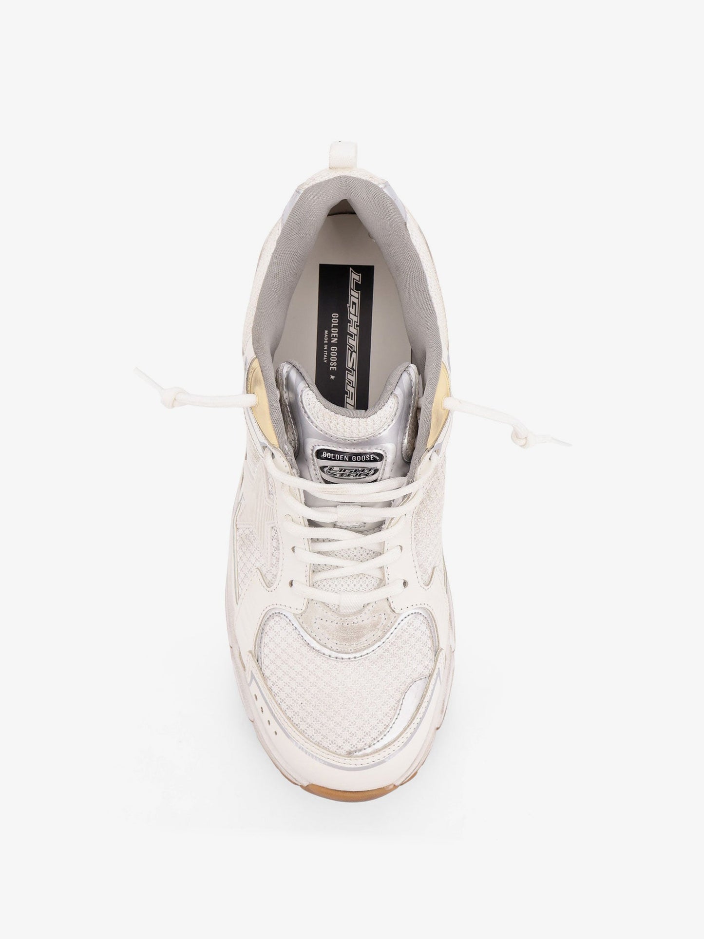 golden-goose-deluxe-brand-lightstar-mesh-sneakers-with-leather-inserts