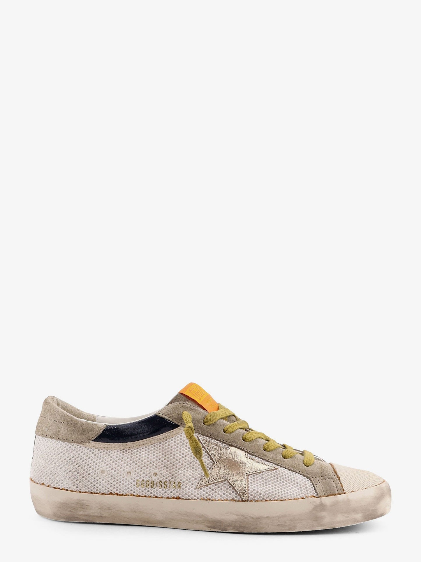 golden-goose-deluxe-brand-super-star-mesh-sneakers