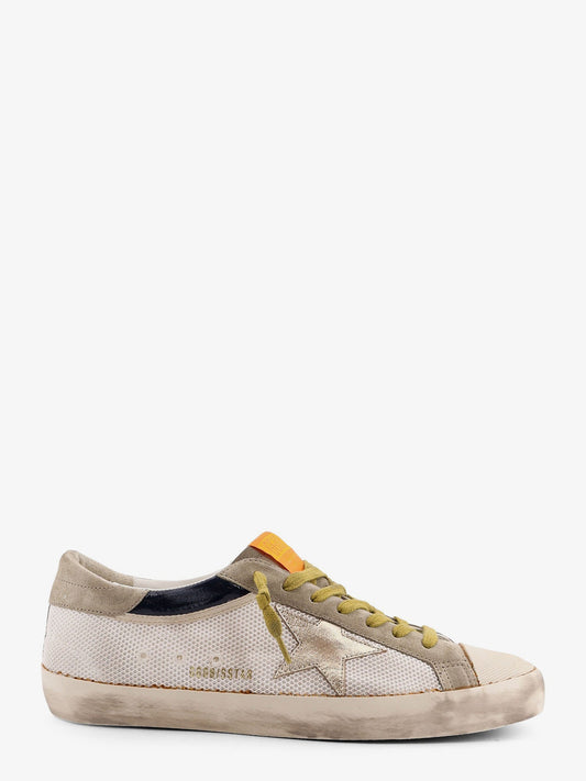golden-goose-deluxe-brand-super-star-mesh-sneakers