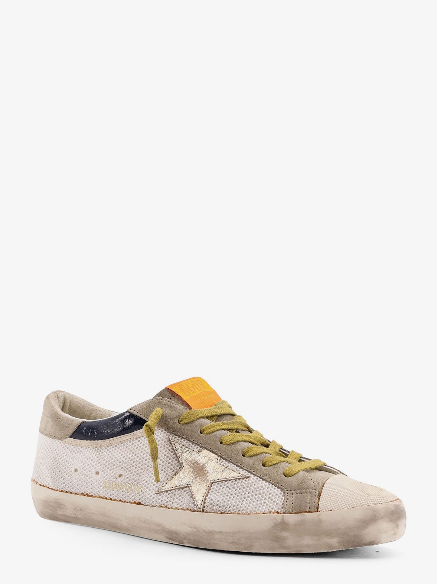 golden-goose-deluxe-brand-super-star-mesh-sneakers