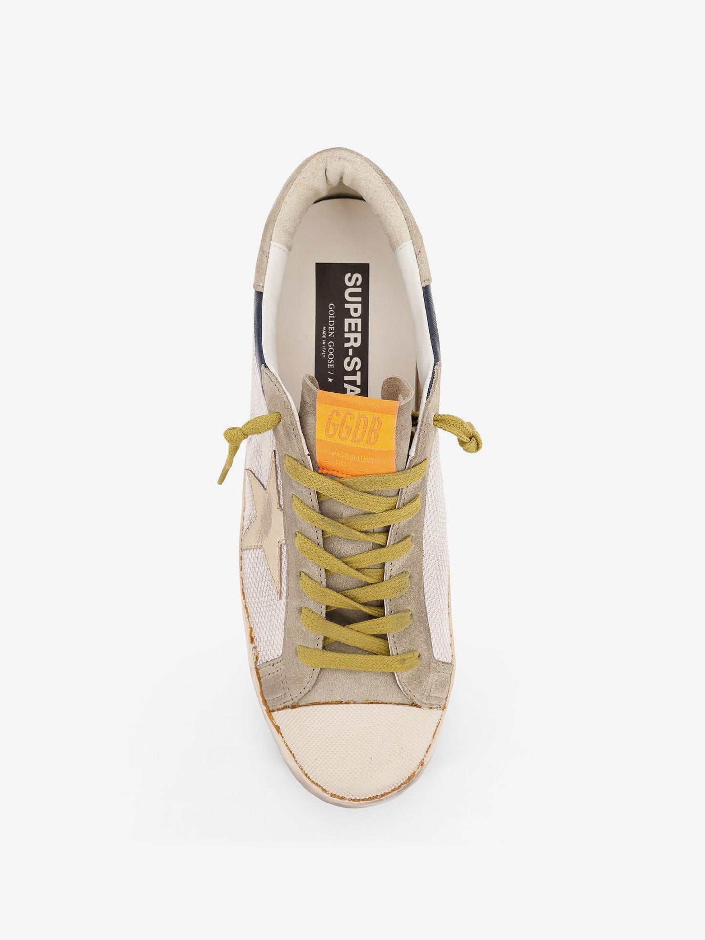 golden-goose-deluxe-brand-super-star-mesh-sneakers