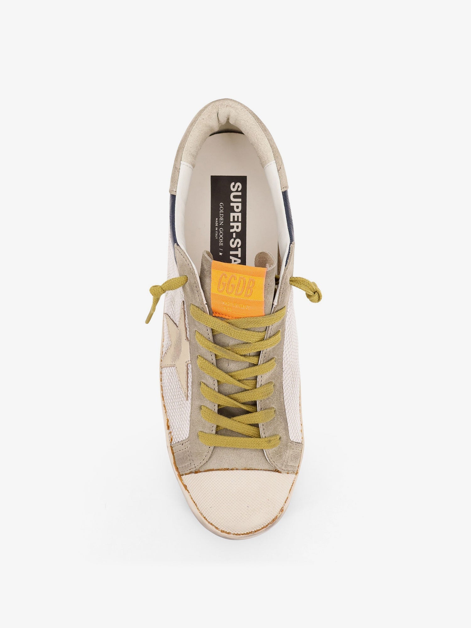 golden-goose-deluxe-brand-super-star-mesh-sneakers