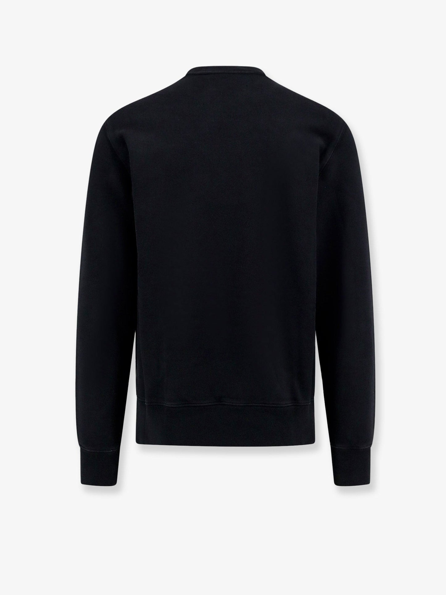 golden-goose-deluxe-brand-archibald-cotton-sweater