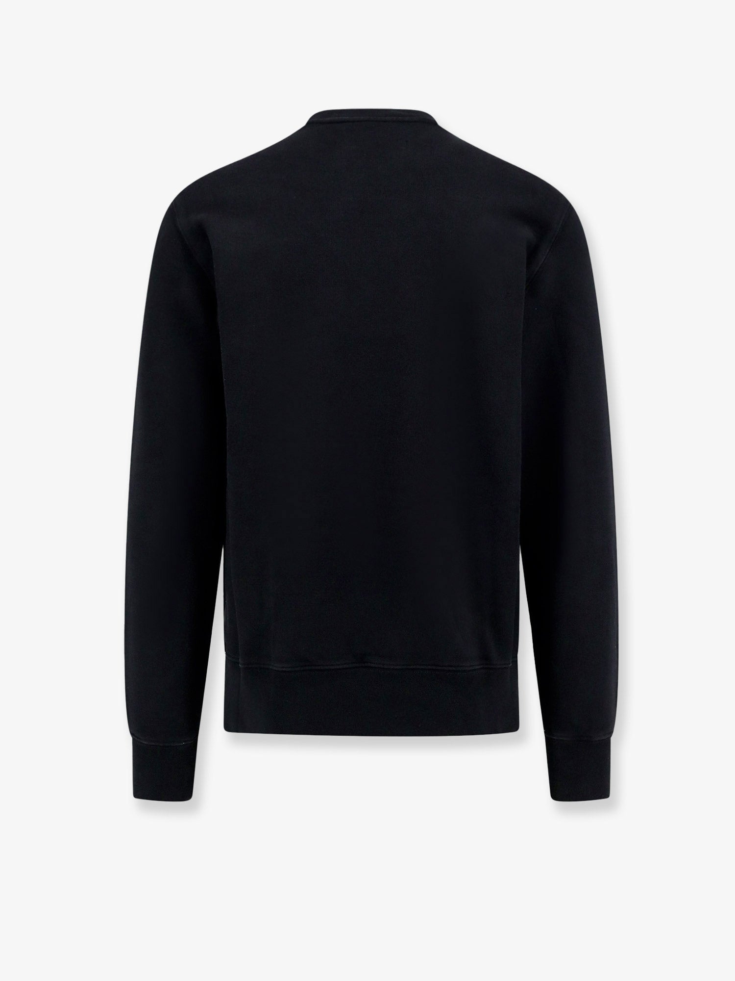 golden-goose-deluxe-brand-archibald-cotton-sweater