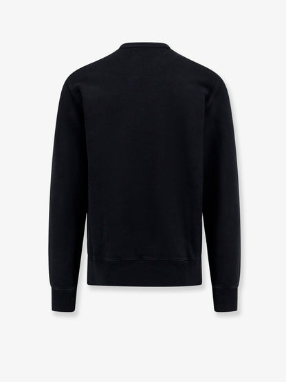 golden-goose-deluxe-brand-archibald-cotton-sweater