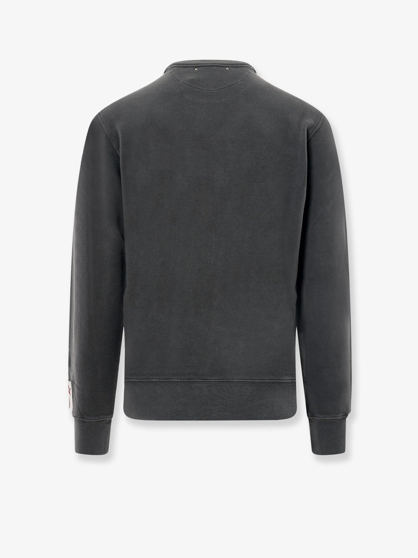 golden-goose-deluxe-brand-regular-distressed-cotton-sweatshirt