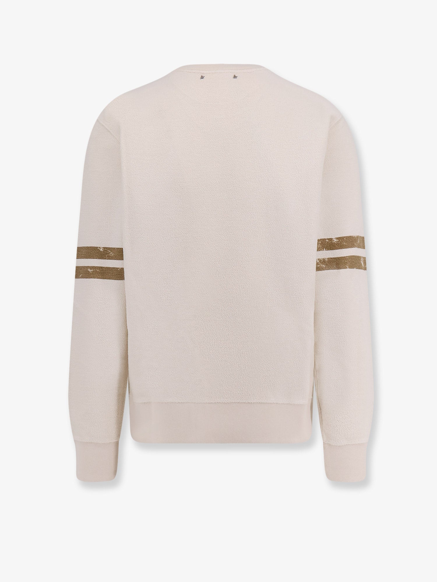 golden-goose-deluxe-brand-cotton-sweatshirt-with-logo-print