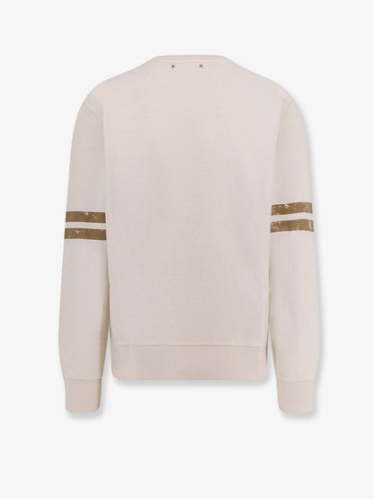 golden-goose-deluxe-brand-cotton-sweatshirt-with-logo-print