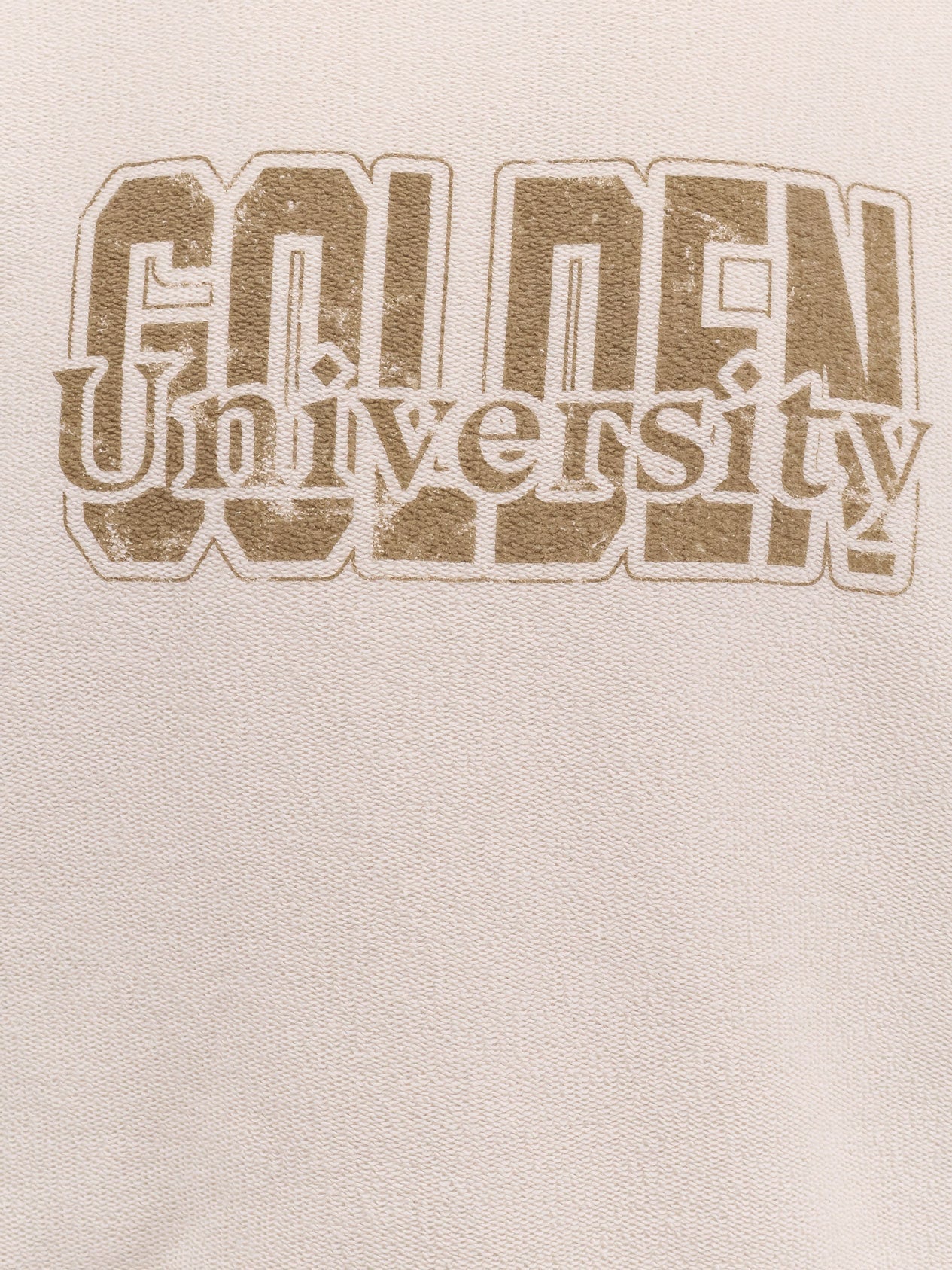 golden-goose-deluxe-brand-cotton-sweatshirt-with-logo-print