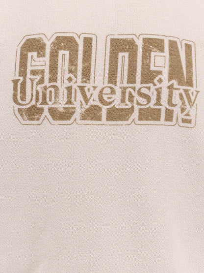 golden-goose-deluxe-brand-cotton-sweatshirt-with-logo-print
