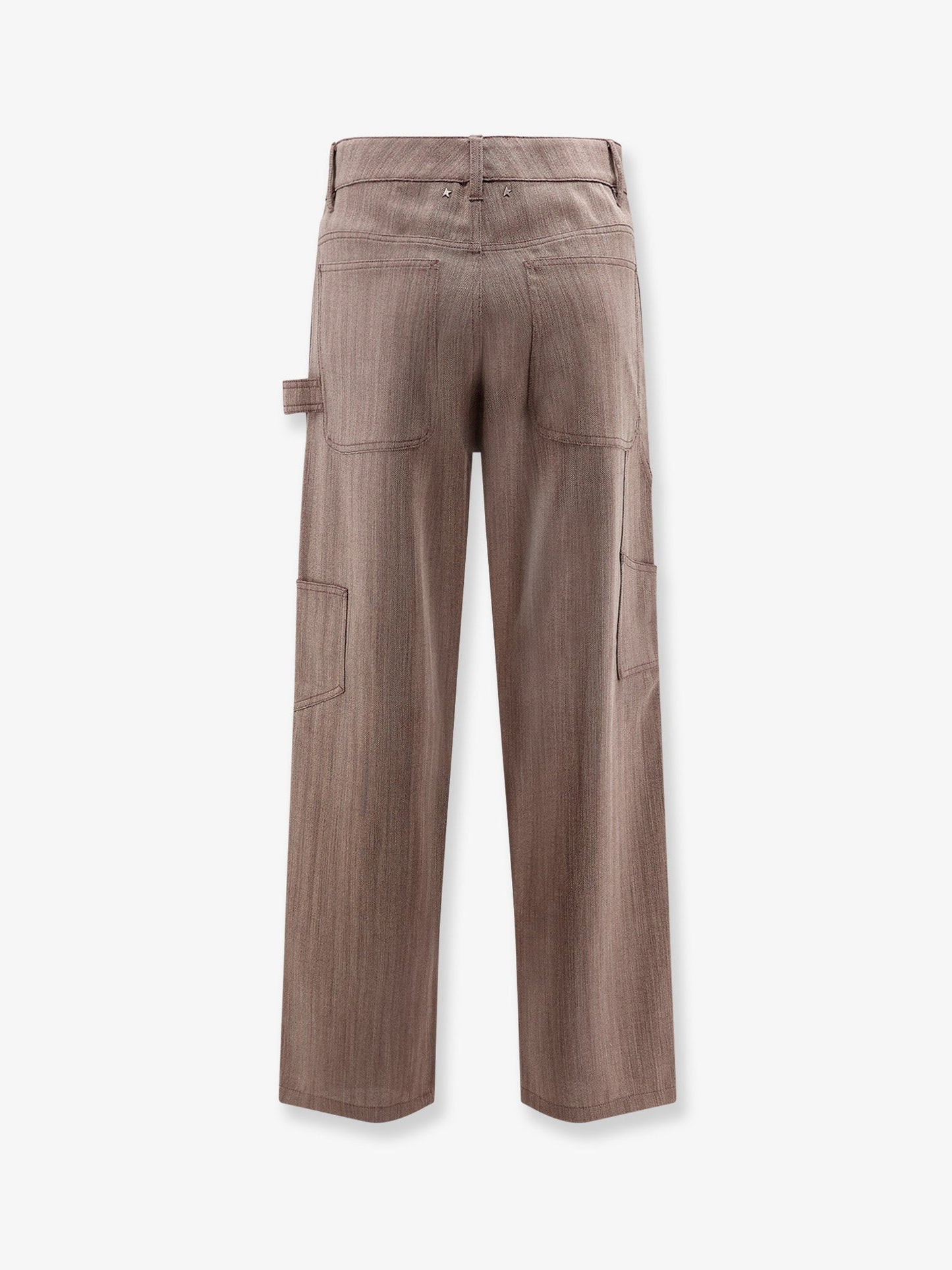 golden-goose-deluxe-brand-marley-virgin-wool-blend-trousers