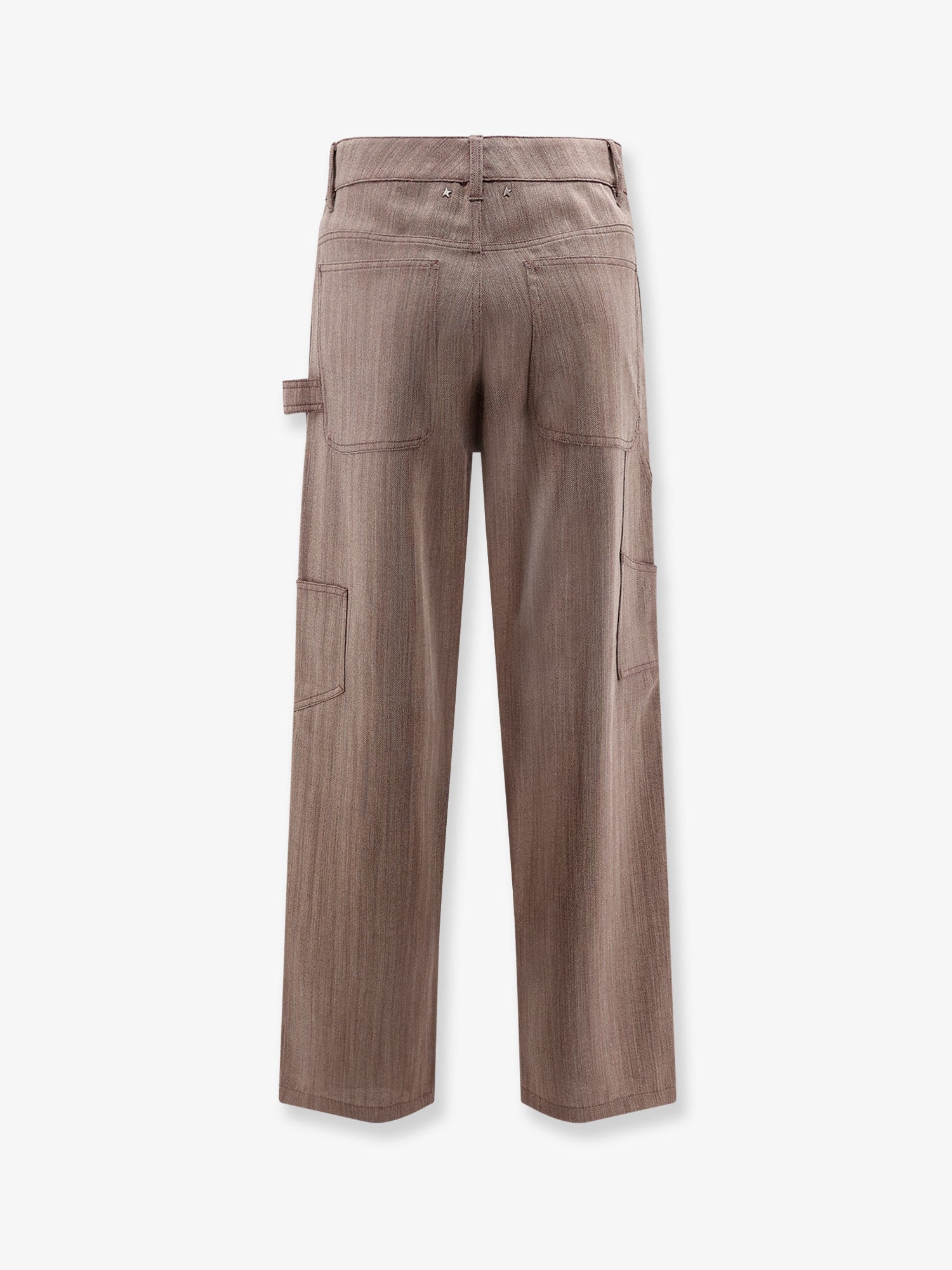 golden-goose-deluxe-brand-marley-virgin-wool-blend-trousers