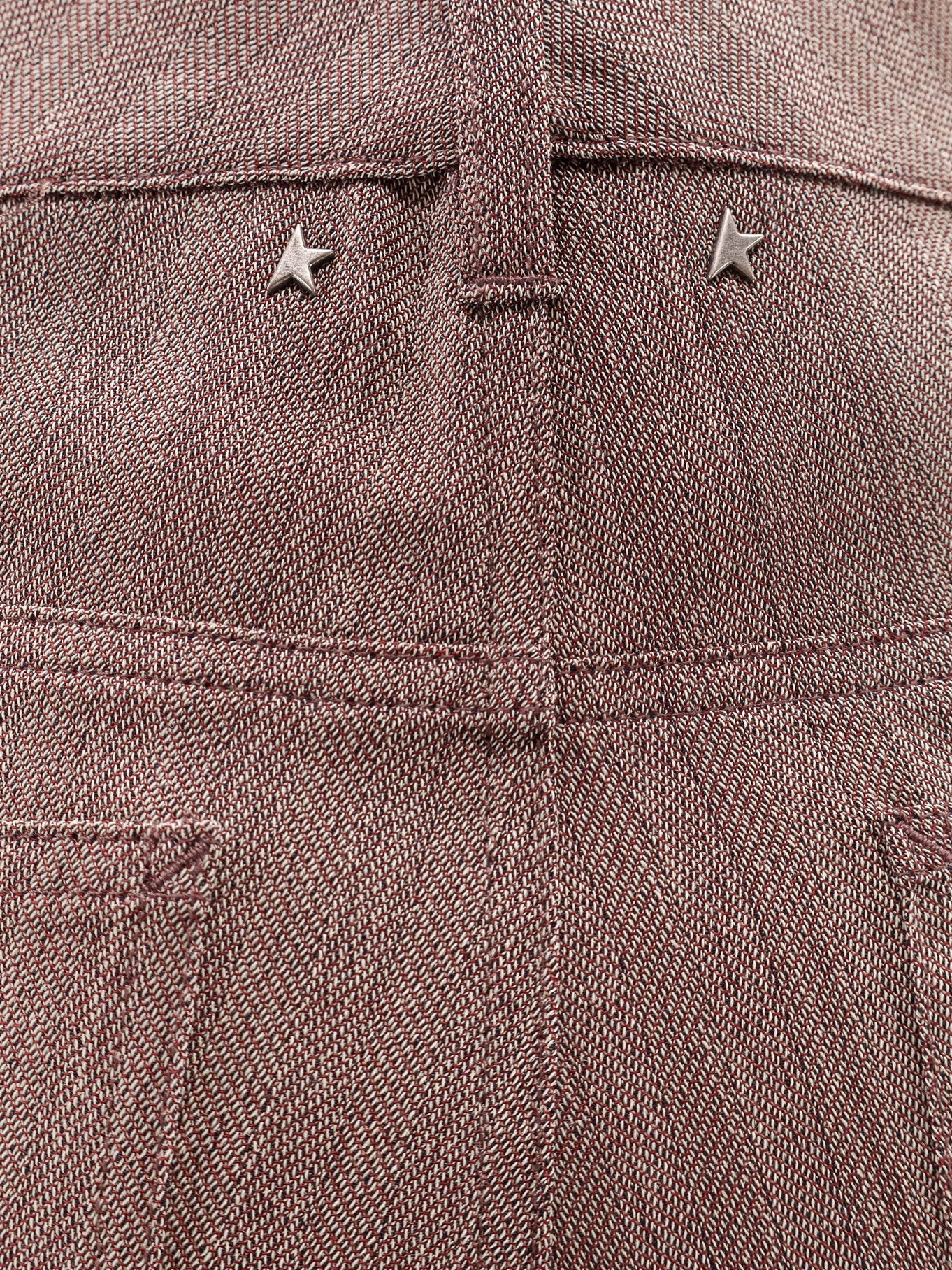 golden-goose-deluxe-brand-marley-virgin-wool-blend-trousers