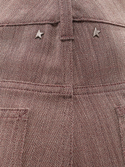 golden-goose-deluxe-brand-marley-virgin-wool-blend-trousers
