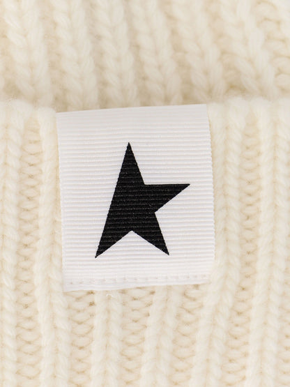 golden-goose-deluxe-brand-wool-beanie-hat