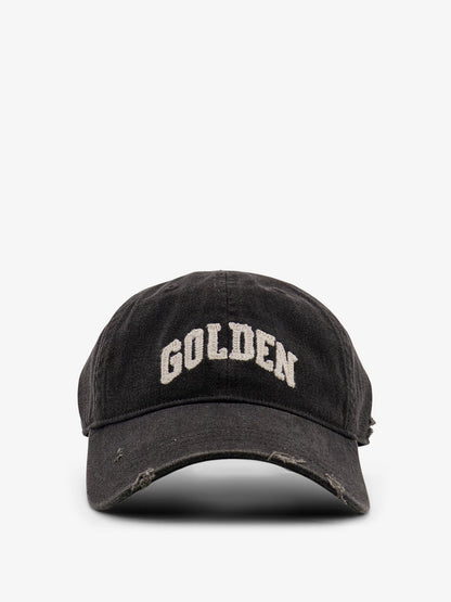 golden-goose-deluxe-brand-demos-cotton-baseball-hat