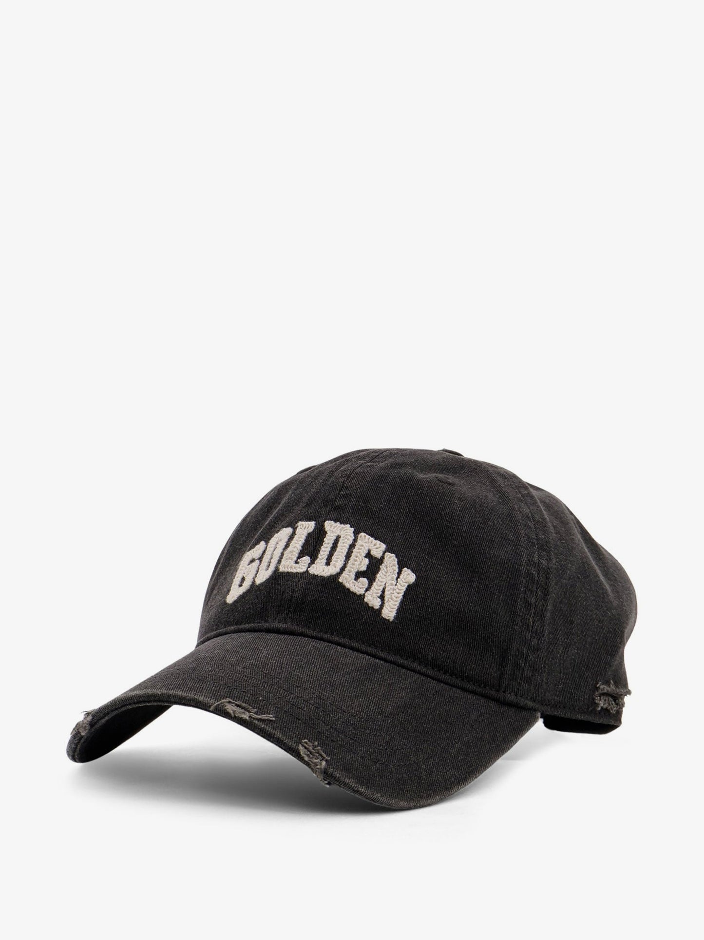 golden-goose-deluxe-brand-demos-cotton-baseball-hat