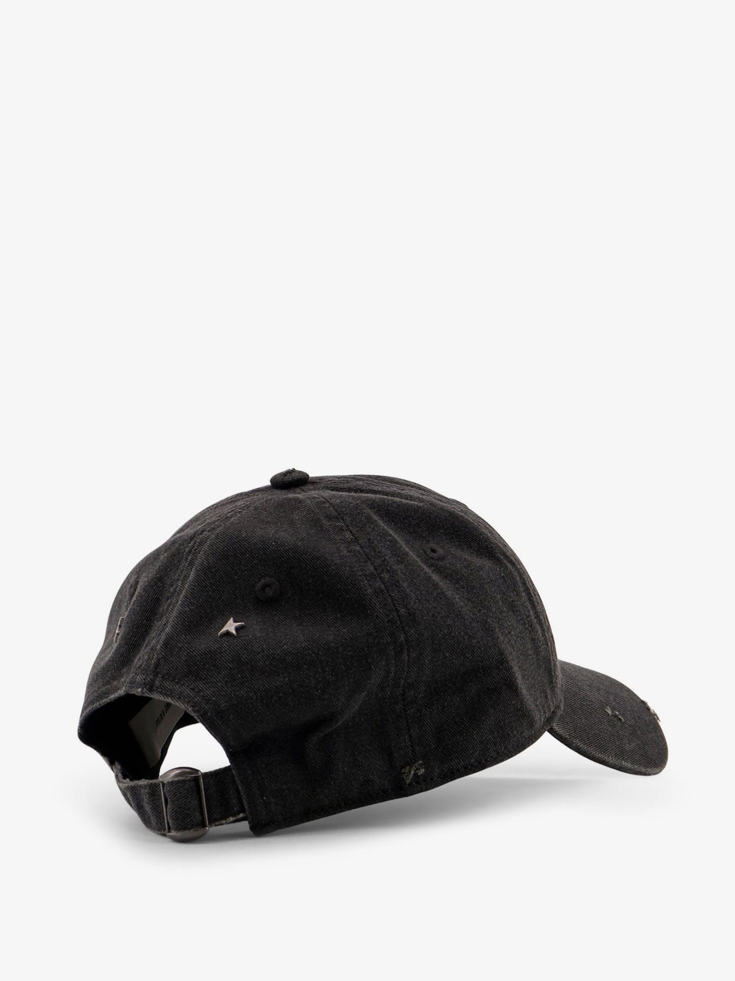 golden-goose-deluxe-brand-demos-cotton-baseball-hat