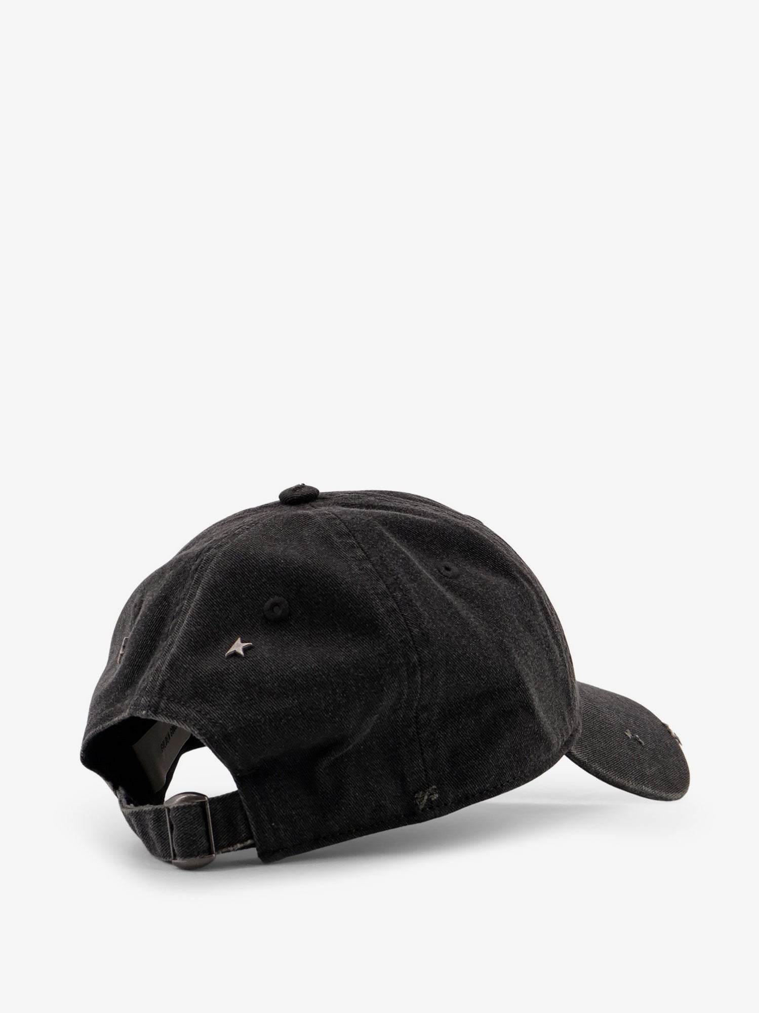 golden-goose-deluxe-brand-demos-cotton-baseball-hat