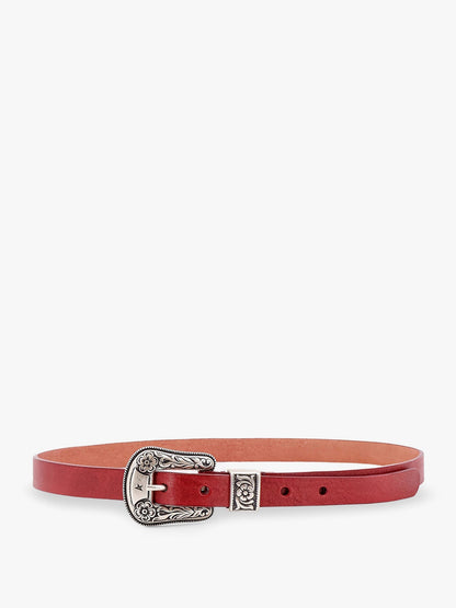 golden-goose-deluxe-brand-leather-belt