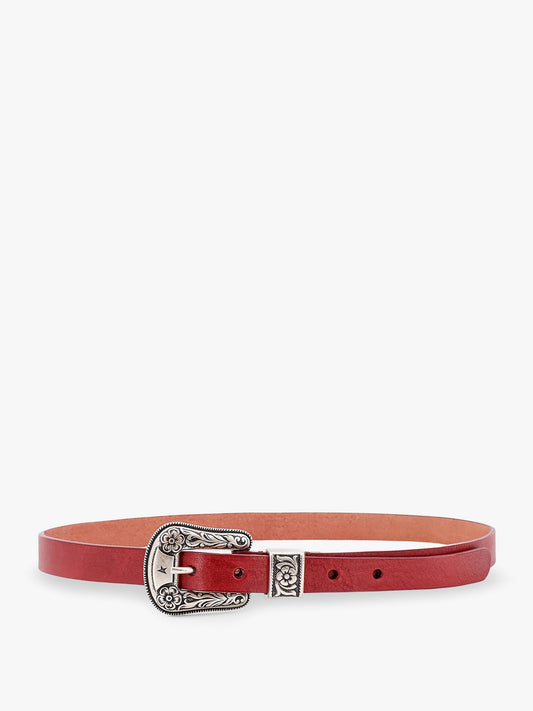 golden-goose-deluxe-brand-leather-belt