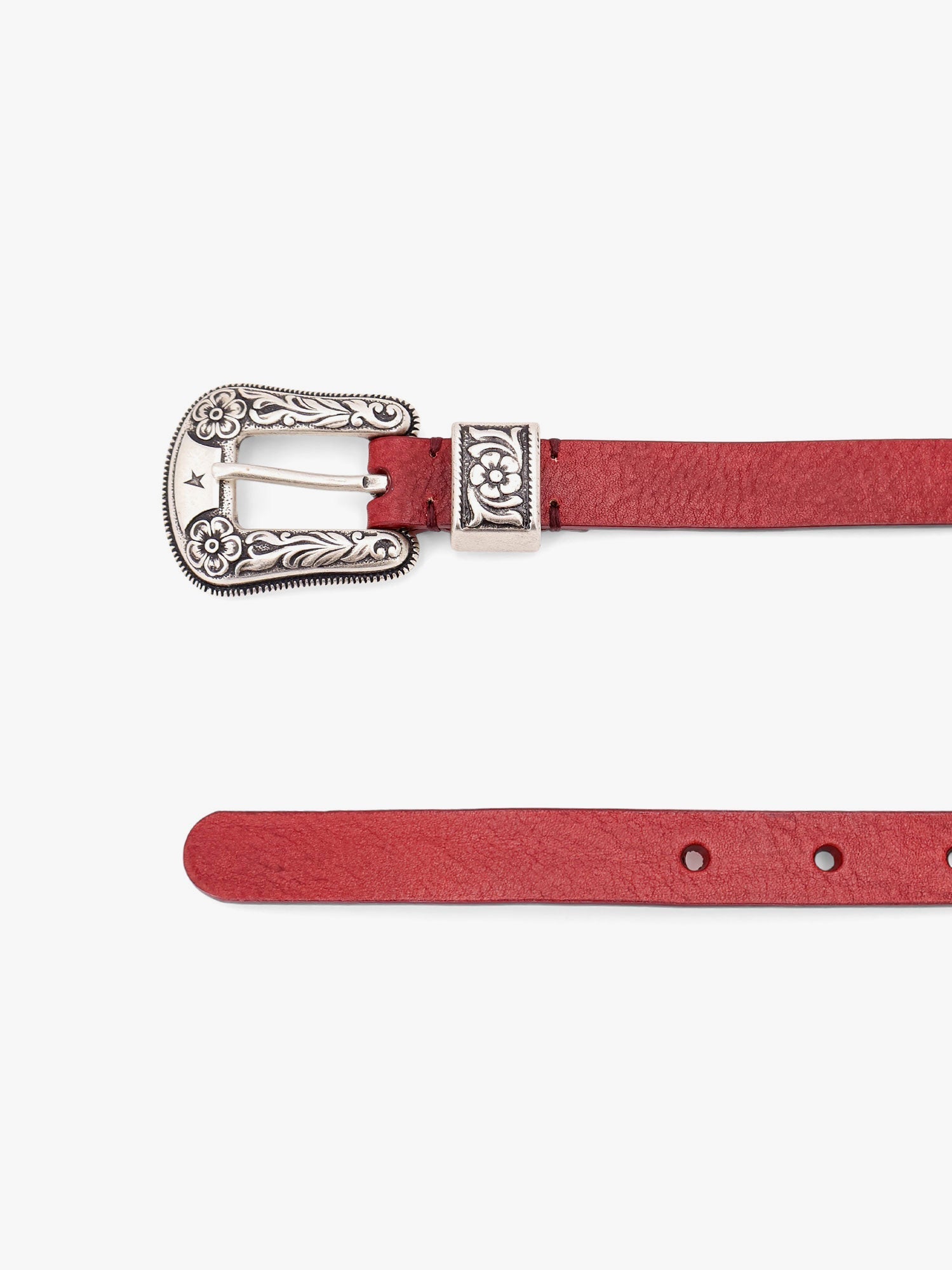 golden-goose-deluxe-brand-leather-belt