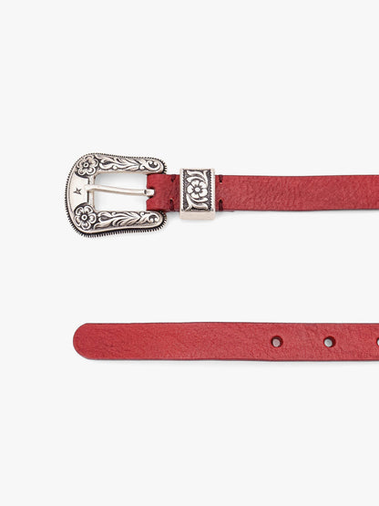golden-goose-deluxe-brand-leather-belt