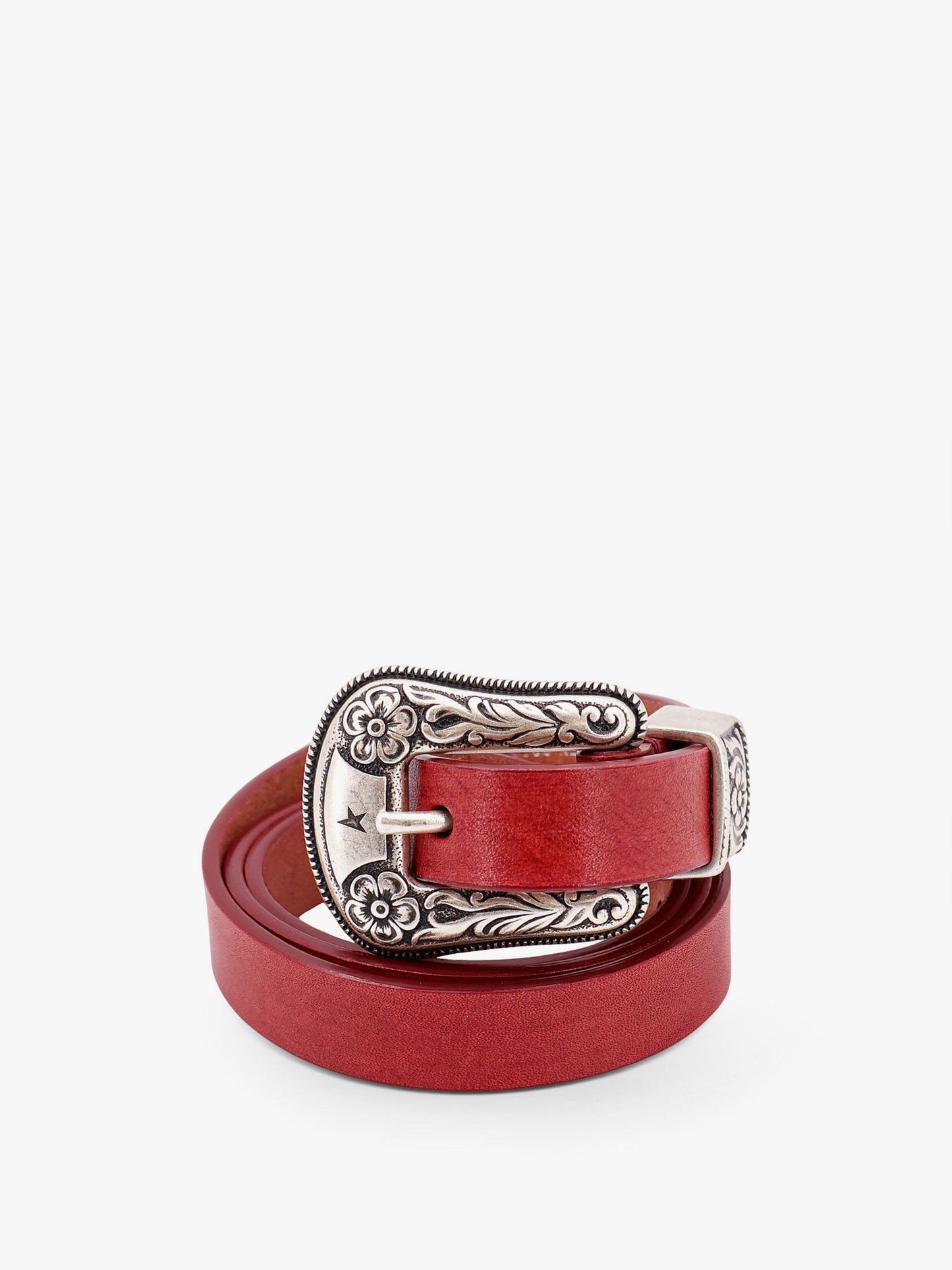 golden-goose-deluxe-brand-leather-belt
