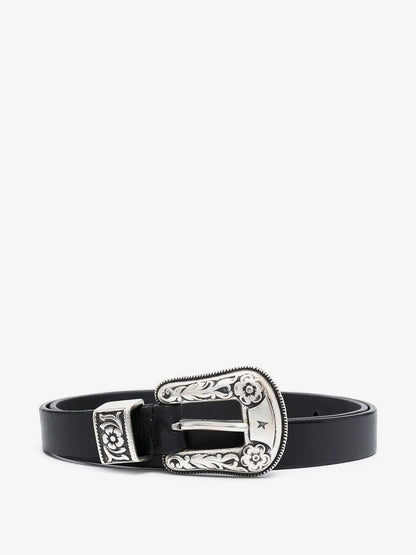 golden-goose-deluxe-brand-hip-lace-leather-belt