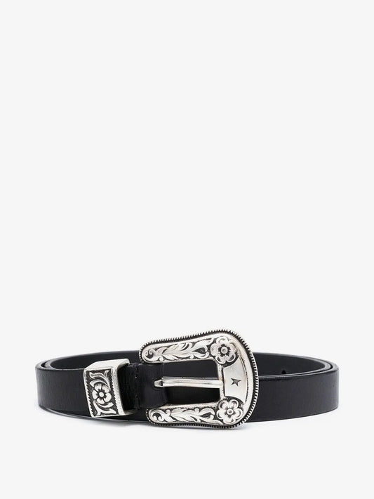 golden-goose-deluxe-brand-hip-lace-leather-belt