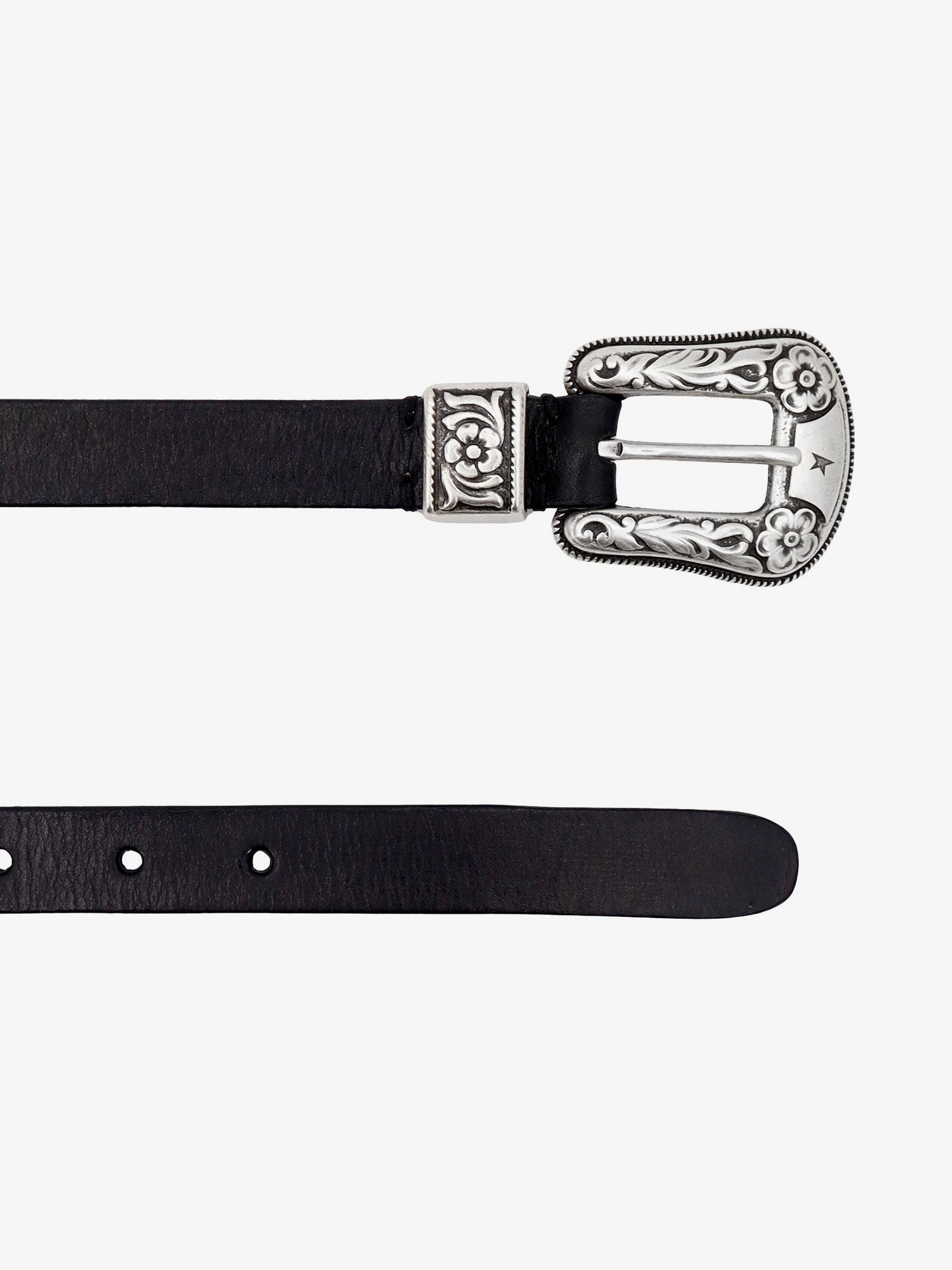 golden-goose-deluxe-brand-hip-lace-leather-belt