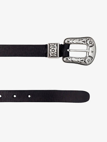 golden-goose-deluxe-brand-hip-lace-leather-belt
