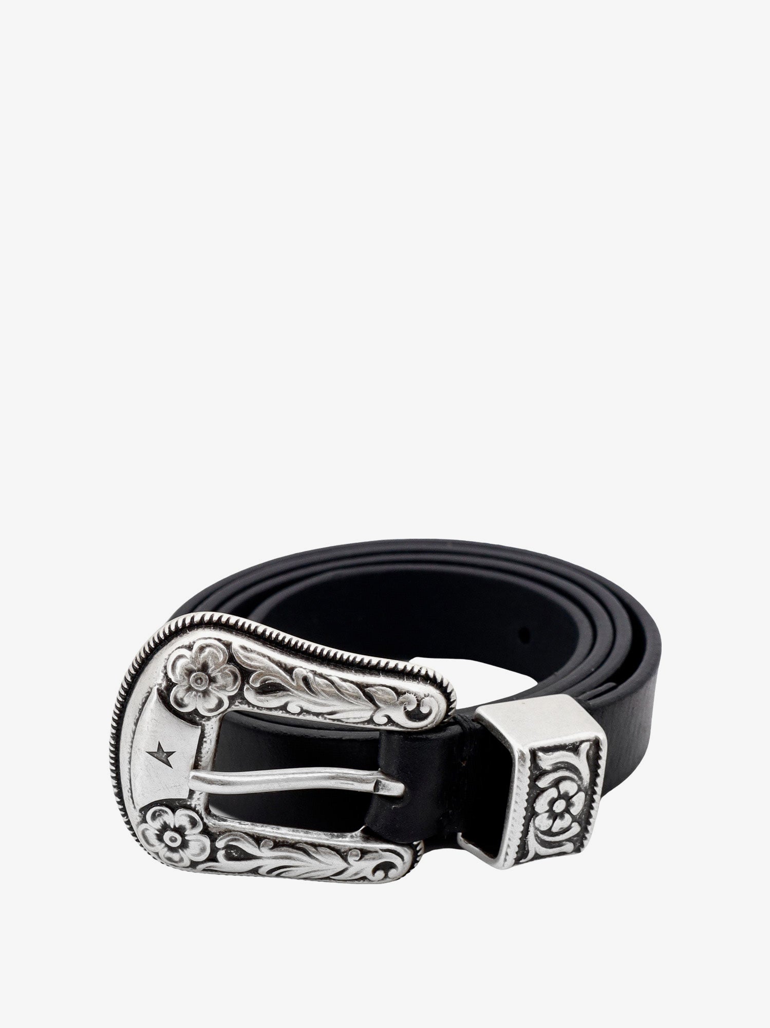 golden-goose-deluxe-brand-hip-lace-leather-belt
