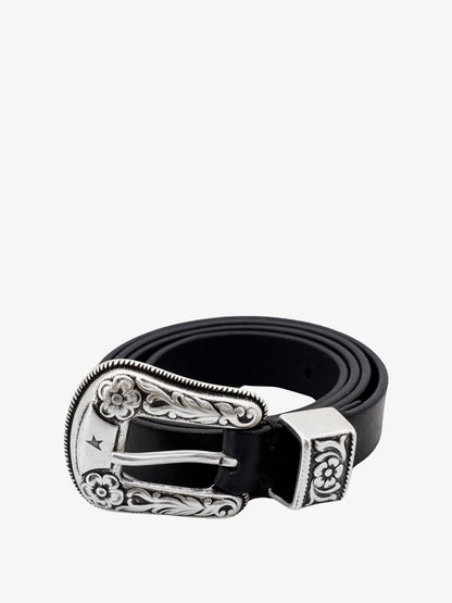 golden-goose-deluxe-brand-hip-lace-leather-belt